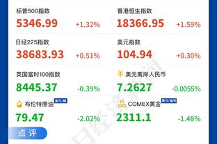 ?太值了！贝蒂斯免签32岁伊斯科，西甲出场27场18次全场最佳